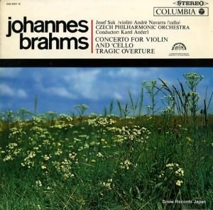 襻աɥ졦ʥ ֥顼ॹȥΤŶնʡŪ OS-691-S