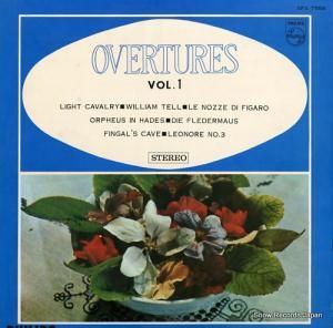 V/A ǥåǡֽʤΤ٤ơ SFX-7586