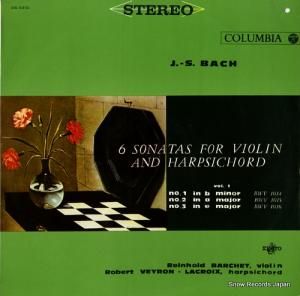 饤ۥȡХҥå Хåϡ󡦥ʥ OS-3310