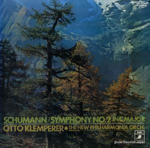 åȡڥ顼 塼ޥ󡧸裲֥ĹĴη֥Υ׽ AA-8552