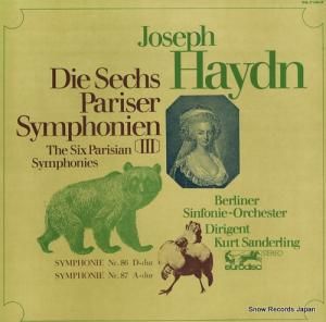 ȡǥ ϥɥ󡧸裸֡裸 OQ-7106-K