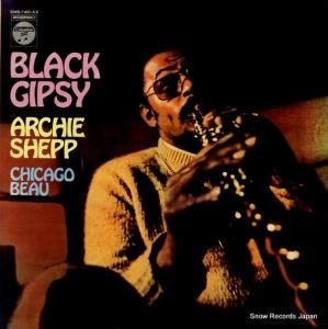 å ֥åץ XMS-140-AX