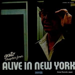 ȡХӥ ץ饤󡦥˥塼衼 IMJ-80044