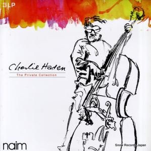 㡼꡼إǥ the private collection NAIMLP110