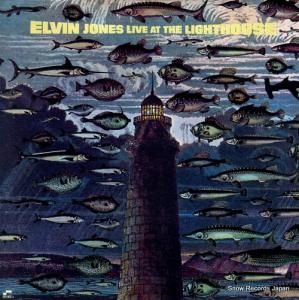 󡦥硼 live at the lighthouse BN-LA015-G2