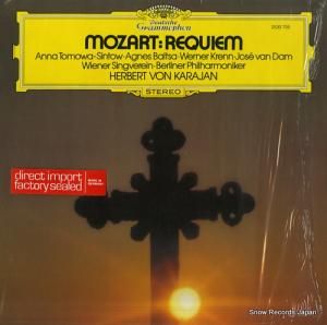 إ٥ȡե󡦥 ⡼ĥȡ쥯 2530705