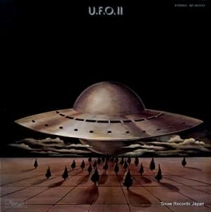 UFO ե饤 SP-80333