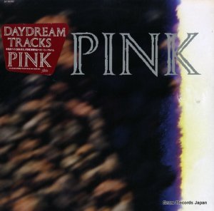 ԥ daydream tracks 20.3H-293