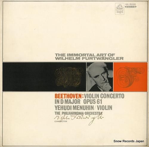 ヴィルヘルム・フルトヴェングラ