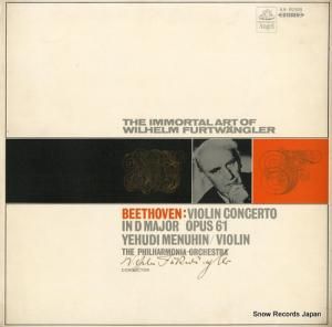 إࡦեȥ󥰥顼 ١ȡ󡧥նʥûĴʣ AA-8268