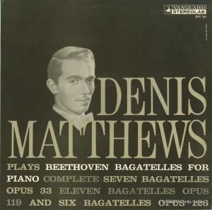 ǥ˥ޥ塼 ١ȡ󡧣ΥХƥ SVY20