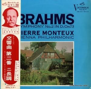 ԥ롦ȥ ֥顼ॹ裲֥ĹĴʣ SUP-2019