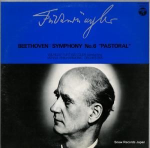 إࡦեȥ󥰥顼 ١ȡ󡧸裶֡ı OC-7135-VX