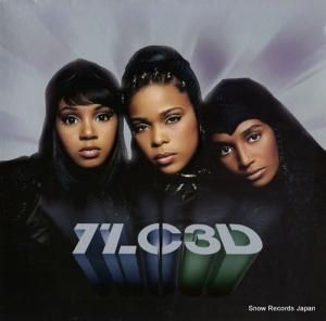 TLC 3d 74321959371