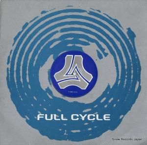 J-RAQ digitize FCY012