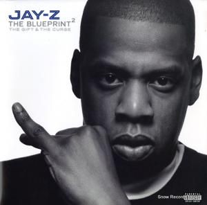 Z the blueprint the gift & the curse 0440063381-1
