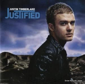 㥹ƥ󡦥ƥС쥤 justified 01241-41823-1