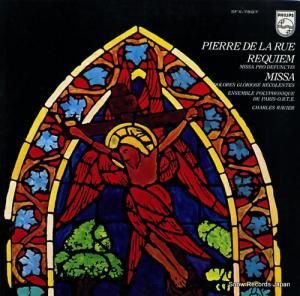 롦 ԥ롦ɥ顦塼쥯ֻԤΤΥߥ SFX-7897