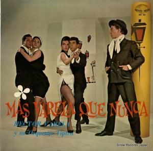 ȥ롦졼 줾ȡ롦 MH60