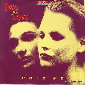 ȥե hold me EURO28.02