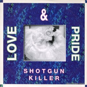 ֡ץ饤 shotgun killer TRD1304