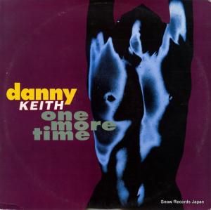 ˡ one more time TRD1192