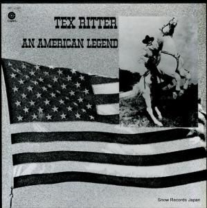 ƥåå an american legend SKC-11241