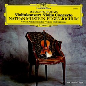 ʥ󡦥ߥ륷ƥ brahms; violin concerto 2530592