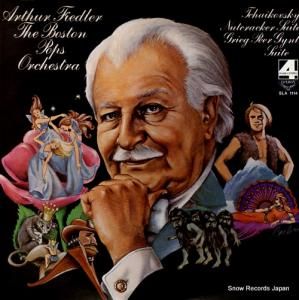 եɥ顼 㥤եХ쥨ȶʡ֤߳ͷ SLA1114