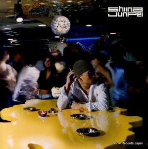 ̾ʿ shiina junpei AIJT5121