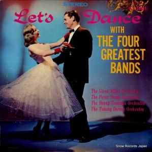 V/A ס֥󥹲 SJET-9062