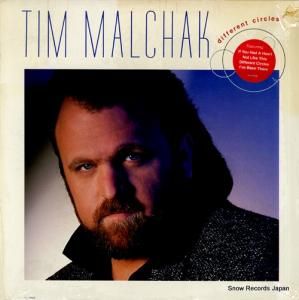 ƥࡦޥå different circles UVL-76002