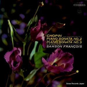 󥽥󡦥ե󥽥 ѥ󡧥ԥΡʥ裲֡Կʶաס裳 AA-8342