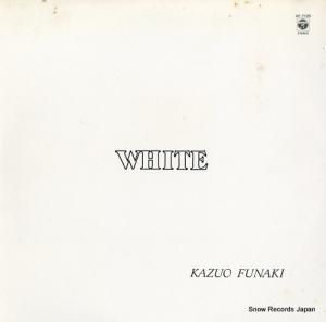 ڰ white AF-7125