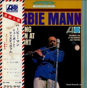 ϡӡޥ ˥塼ݡȡեƥ SD-1445