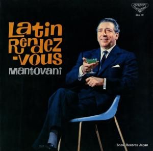 ޥȥ ǮΥޥȥˡ֥ƥ󡦥ǥ SLC81