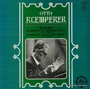 åȡڥ顼 ϥɥ󡧸裱ַ֡ס裱ֻ֡ס AA-8093