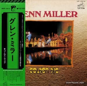 󡦥ߥ顼 ǥ󡦥ǥ VIP-10014