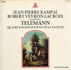 ԥ롦ѥ ƥޥ󡧥ե롼ȡʥ OS-2745-RE