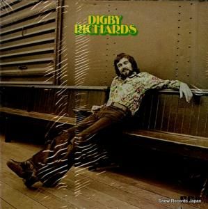 ǥӡ㡼 digby richards VPL1-0001