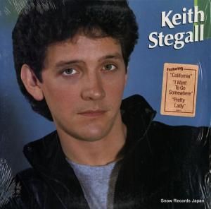 ƥ keith stegall B6E39892