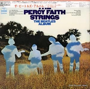 ѡե the beatles album SONX60174