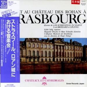 㡼ɥ顼 ȥ饹֡롢ˤ벻ڲ REL-3518