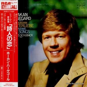 ۡ󡦥ϡ 塼ޥ󡧲ζʽֻͤ RCL-8428