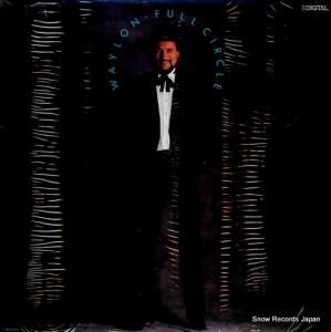 󡦥˥󥰥 full circle MCA-42222