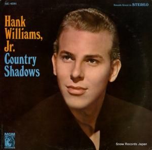 ϥ󥯡ꥢॺ˥ country shadows SE-4391