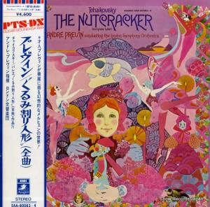 ɥ졦ץ 㥤եХ쥨ȶʡ֤߳ͷסʡ˺ʣ EAA-80083