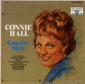 ˡۡ country style VL73801