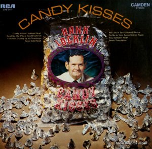 ϥ󥯡å candy kisses CAS-2447