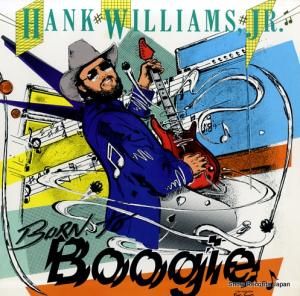 ϥ󥯡ꥢॺ˥ born to boogie 1-25593
